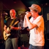 Bistro Hijazz 